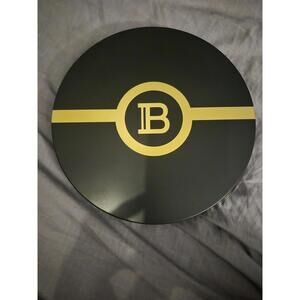 Balmain Pokemon Patch Turtwig